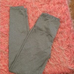 90 degrees size small care and material are worn off